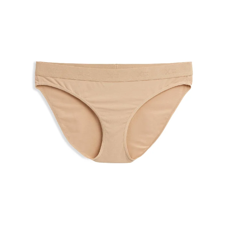 Skirt Female SwimwearBikini - TENCEL™ Modal Chai