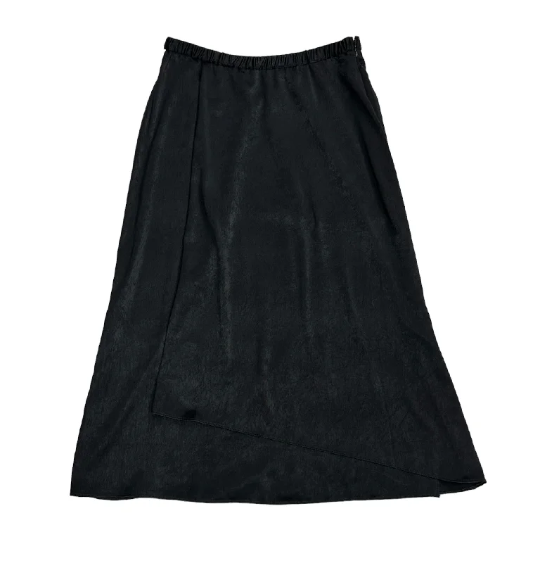 women's circle skirtsSkirt Midi By Alfani  Size: 2