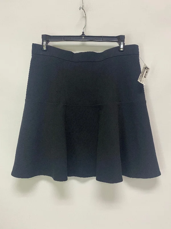 women's velvet mini skirtsSkirt Midi By Madewell  Size: 8