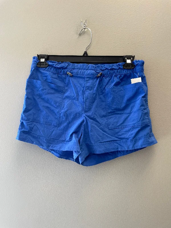 women's woven skirtsSkirt Mini & Short By Cmc  Size: 14