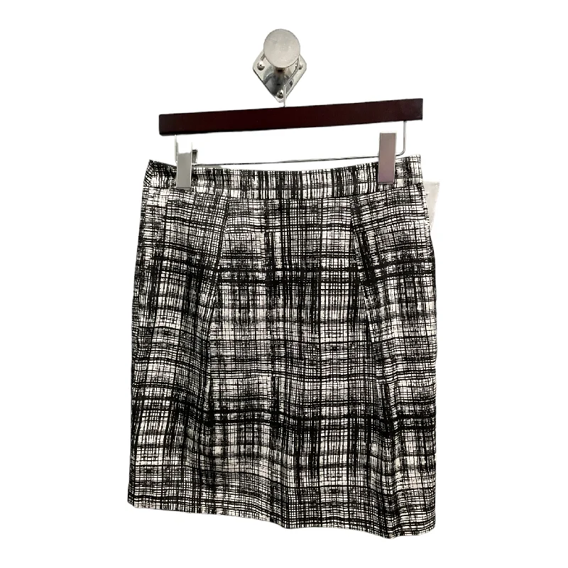 women's lightweight linen skirts for warm weatherSkirt Mini & Short By Loft  Size: 2