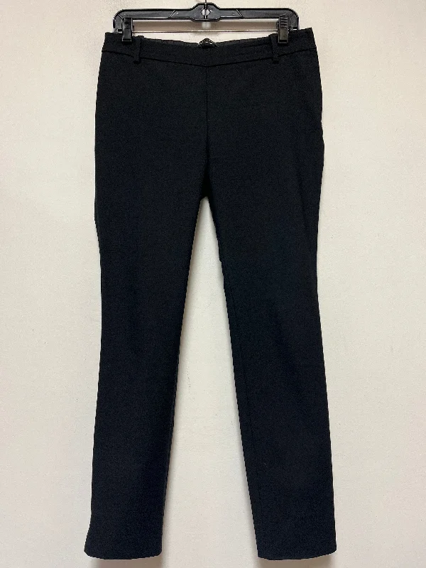 women's adventure pantsBlack Pants Other Zara Women, Size M