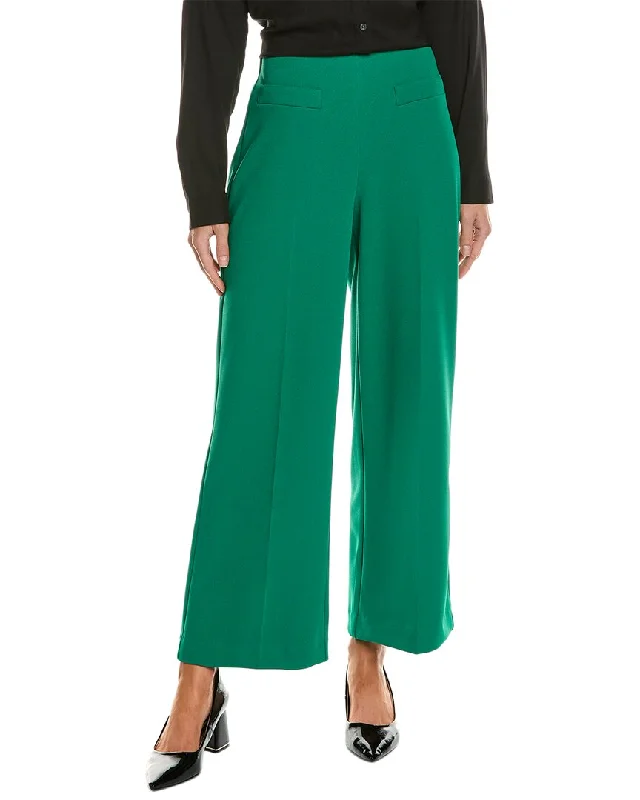 women's polyester pantsJoseph Ribkoff Pant