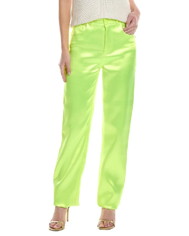 women's elegant pantsSportmax Egemone Trouser